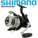 Shimano Baitrunner 8000 OC – Zboží Mobilmania