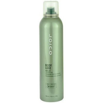 Joico Root Lift 300 ml