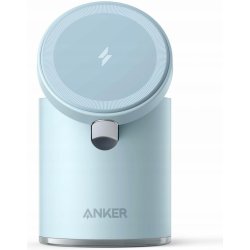 Anker B2568331