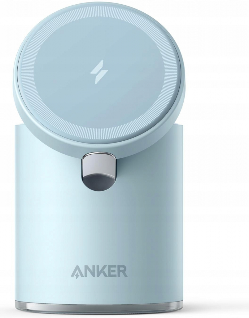 Anker B2568331