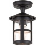 Elstead BL21A-BLACK – Hledejceny.cz