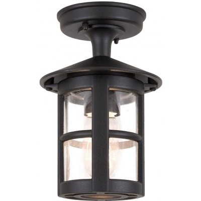 Elstead BL21A-BLACK – Hledejceny.cz