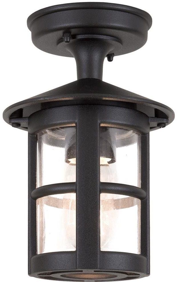 Elstead BL21A-BLACK