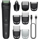 Philips MG3940/15 – Zbozi.Blesk.cz