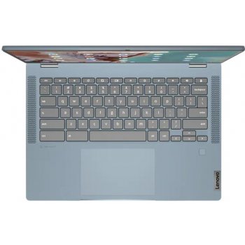 Lenovo IdeaPad Flex 5 82T5002EMC