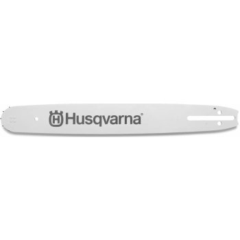 Husqvarna Laminate 15" .325" 1,3 mm PIXEL 5784001-64