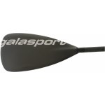 Galasport BIT Elite USA – Zboží Dáma