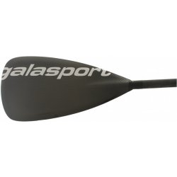 Galasport BIT Elite USA