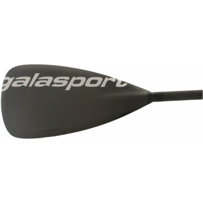 Galasport BIT Elite USA – Zboží Dáma