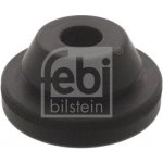 FEBI BILSTEIN Drzak, plast vzduchového filtru FEBI 46044 – Hledejceny.cz