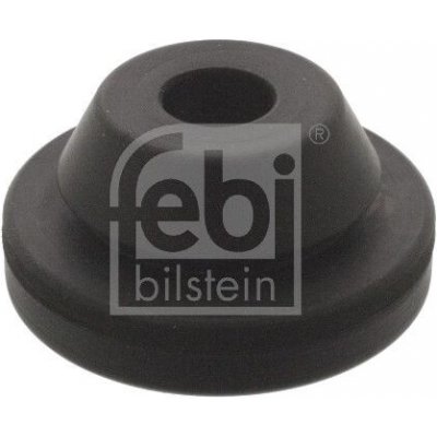 FEBI BILSTEIN Drzak, plast vzduchového filtru FEBI 46044 – Hledejceny.cz