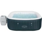 BESTWAY Lay-Z-Spa Ibiza AirJet 6002U – Sleviste.cz