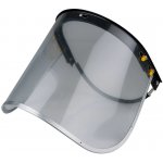 KS Tools 985.0024 – Zboží Dáma