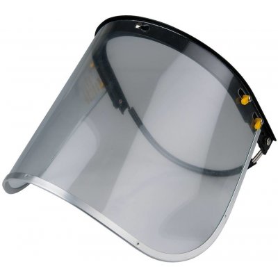 KS Tools 985.0024 – Zboží Dáma