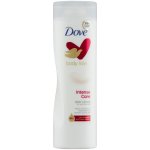 Dove Intensive Nourishment tělové mléko 250 ml – Sleviste.cz