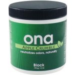 Ona Block Apple Crumble 170 g – Hledejceny.cz
