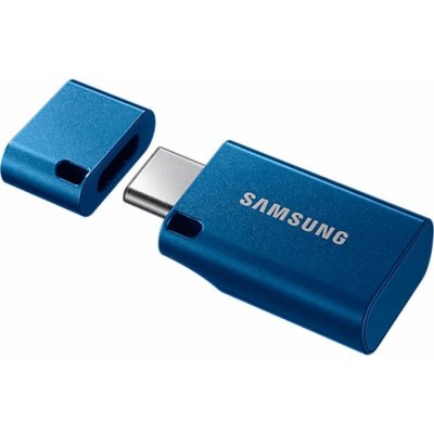 Samsung 64GB MUF-64DB/APC – Hledejceny.cz