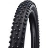 Plášť na kolo Schwalbe Ice Spiker Pro 27,5x2,6 kevlar