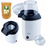 Camry CR 4458 – Sleviste.cz