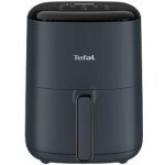 Tefal EY145B10 – Sleviste.cz