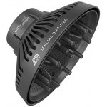 Parlux MagicCompact Diffuser – Sleviste.cz