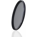 VFFOTO PL-C PS US 82mm – Zboží Živě