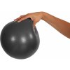 Gymnastický míč MVS Gym overball 25-27 cm