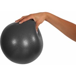 MVS Gym overball 25-27 cm