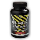 Bodyflex BLACK Thermo 100 kapslí