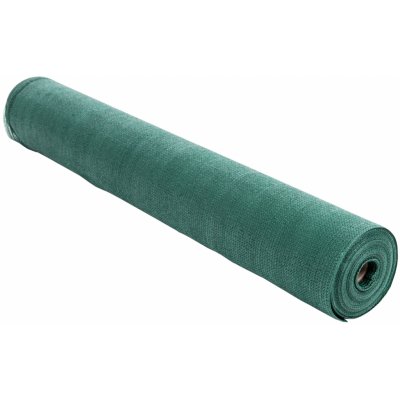 J.A.D. Tools stínící tkanina 1,5x10m 230g – Zboží Dáma