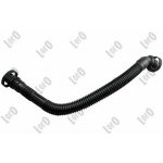 Hadice, větrání klikové skříně ABAKUS 004-028-055 – Zboží Mobilmania