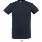 Sol's Regent Navy french – Hledejceny.cz