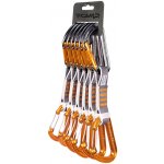 CAMP Photon Express KS 6 Pack 12 cm – Zboží Dáma