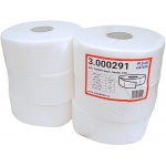 SVU Jumbo 230 2-vrstvý 6 ks – Hledejceny.cz