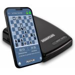 Millennium ChessLink – Zboží Živě