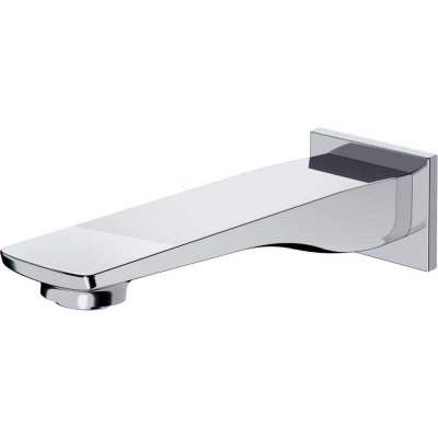 Cersanit Mille S951-711 – Hledejceny.cz