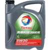 Motorový olej Total Rubia TIR 8900 FE 10W-30 5 l