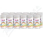 HiPP PRE BIO COMBIOTIK 24 x 90 ml – Zbozi.Blesk.cz