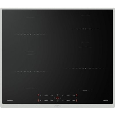 Mora VDIS 65G X – Hledejceny.cz