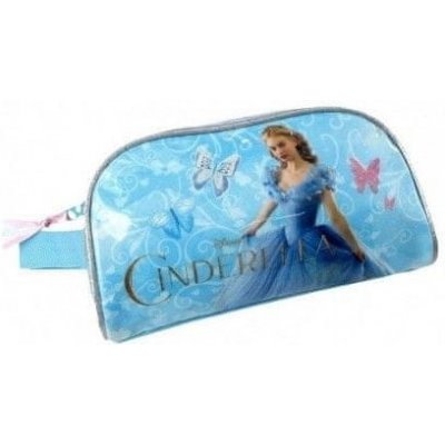 Joummabags Univerzální pouzdro CINDERELLA – Zboží Mobilmania