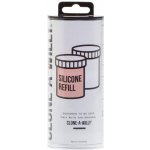 Clone A Willy Silicone Refill 255g – Hledejceny.cz
