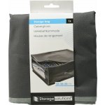 Mat box na oděvy 50x38x20cm – Zbozi.Blesk.cz