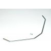 Modelářské nářadí Kyosho Rear Stabilizer Bar 2.8mm Inferno MP9-MP10