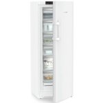 Liebherr FNd 5036 Plus – Hledejceny.cz