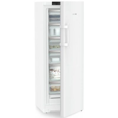 Liebherr FNd 5036 Plus – Hledejceny.cz