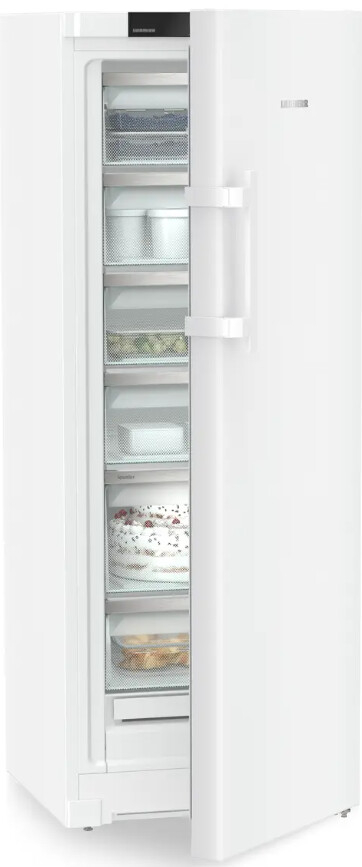 Liebherr FNd 5036 Plus