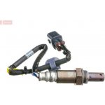 Lambda sonda DENSO DOX-0638
