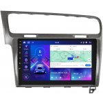 Bmode BEV11 VW Golf VII – Hledejceny.cz