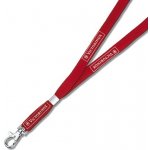 Šňůrka na krk Victorinox – Zboží Dáma