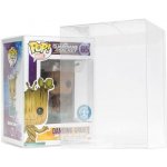 Funko Pop! Ultimate Guard Protective Case For – Zbozi.Blesk.cz